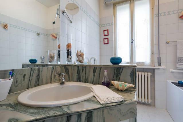 Villetta Il Glicine Porto Mantovano Esterno foto